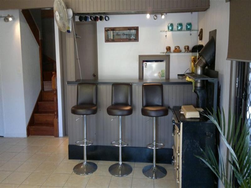 73 Bronzewing Crescent, Deception Bay QLD 4508