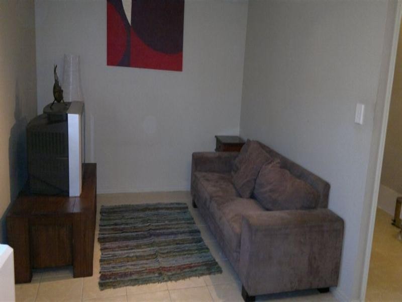 73 Bronzewing Crescent, Deception Bay QLD 4508