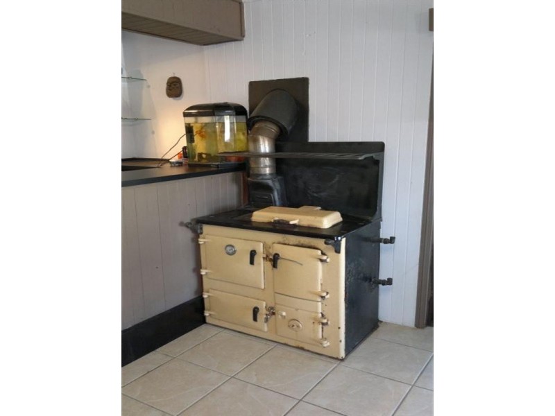 73 Bronzewing Crescent, Deception Bay QLD 4508