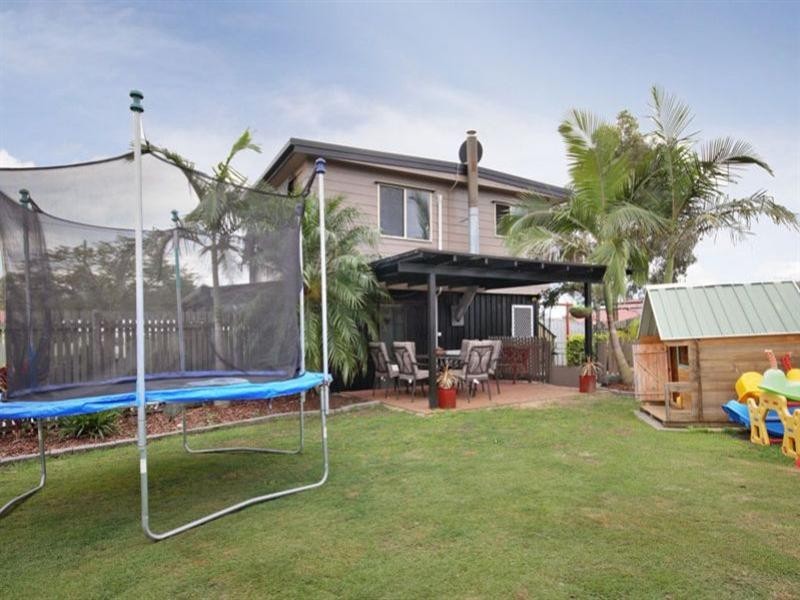 73 Bronzewing Crescent, Deception Bay QLD 4508