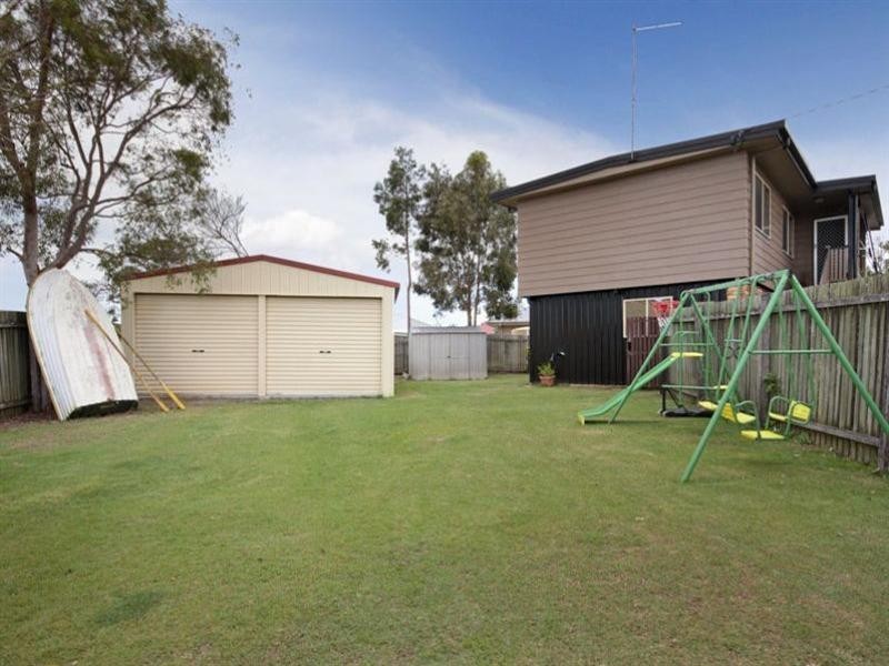 73 Bronzewing Crescent, Deception Bay QLD 4508