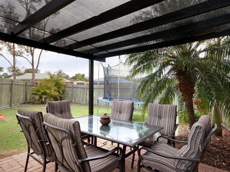 73 Bronzewing Crescent, Deception Bay QLD 4508