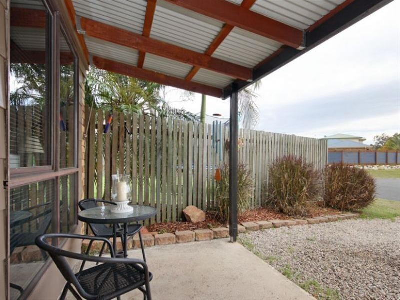 73 Bronzewing Crescent, Deception Bay QLD 4508