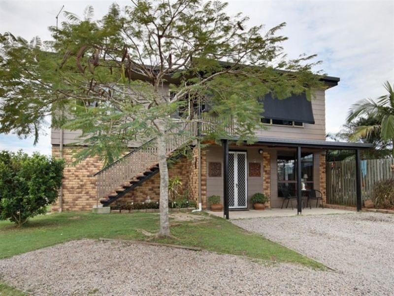 73 Bronzewing Crescent, Deception Bay QLD 4508