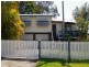 1 Seashell Drive, Deception Bay QLD 4508