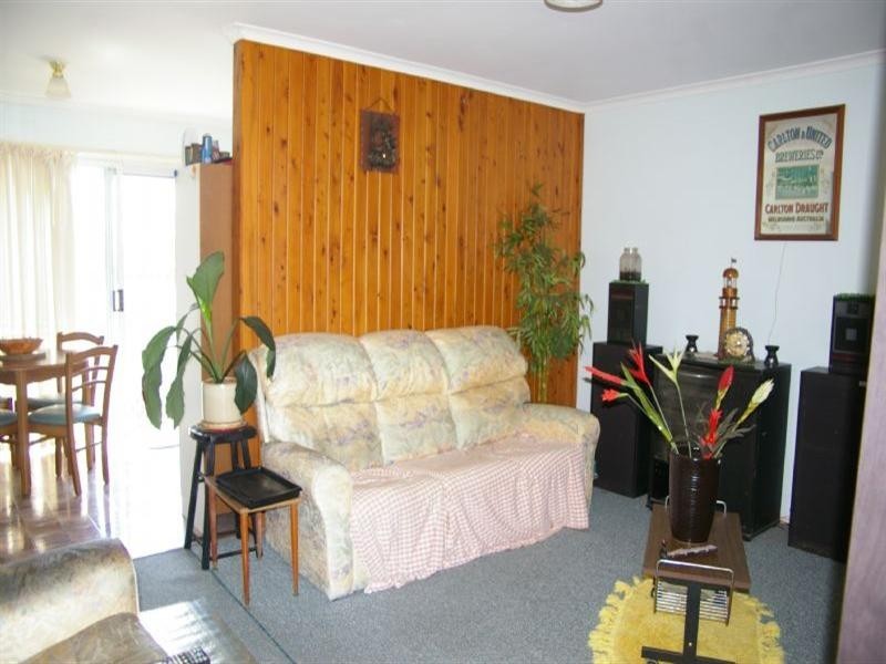 1 Seashell Drive, Deception Bay QLD 4508