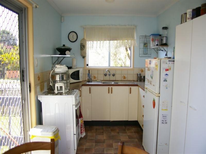 1 Seashell Drive, Deception Bay QLD 4508