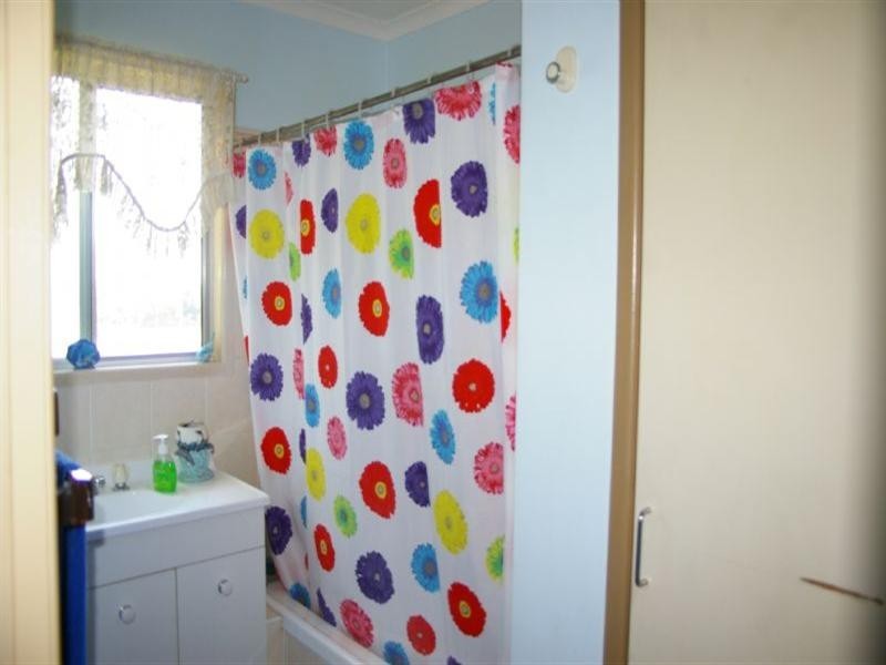 1 Seashell Drive, Deception Bay QLD 4508