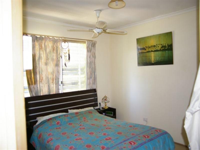 1 Seashell Drive, Deception Bay QLD 4508