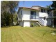 1 Seashell Drive, Deception Bay QLD 4508