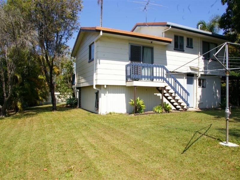 1 Seashell Drive, Deception Bay QLD 4508