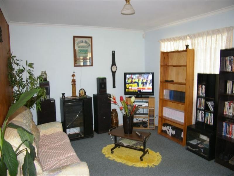 1 Seashell Drive, Deception Bay QLD 4508