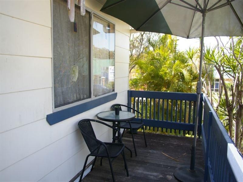 1 Seashell Drive, Deception Bay QLD 4508