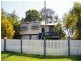 1 Seashell Drive, Deception Bay QLD 4508