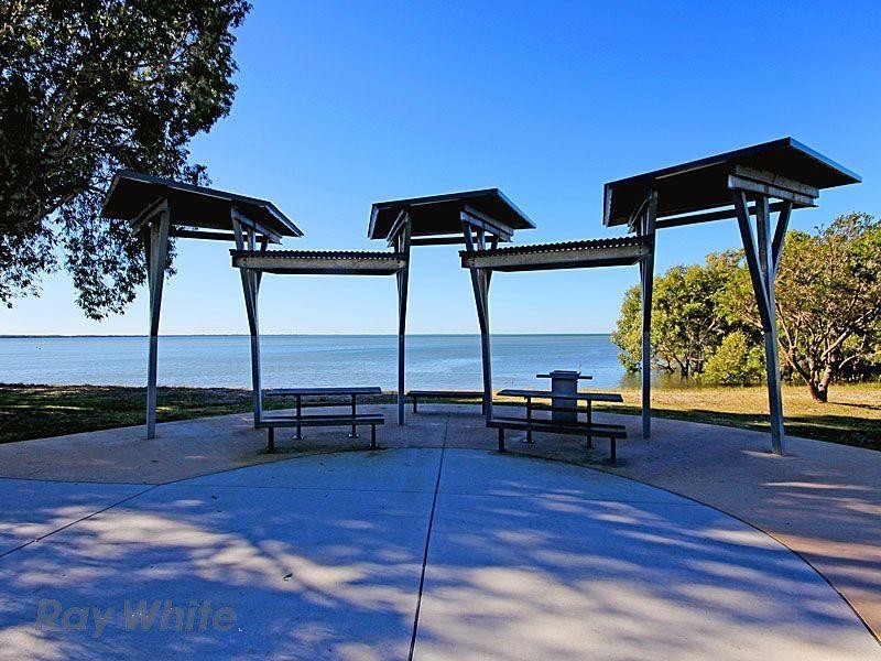 1 Seashell Drive, Deception Bay QLD 4508