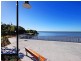 1 Seashell Drive, Deception Bay QLD 4508