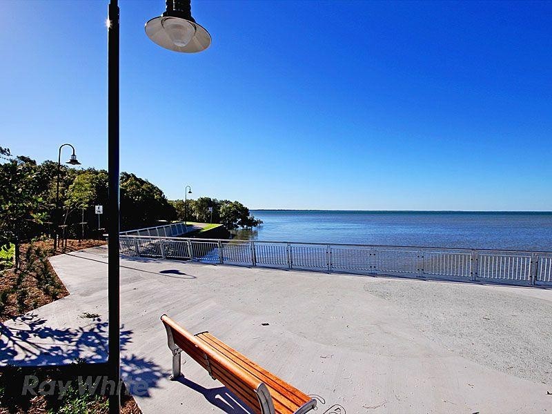 1 Seashell Drive, Deception Bay QLD 4508