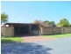106 Cambridge Street, Rothwell QLD 4022