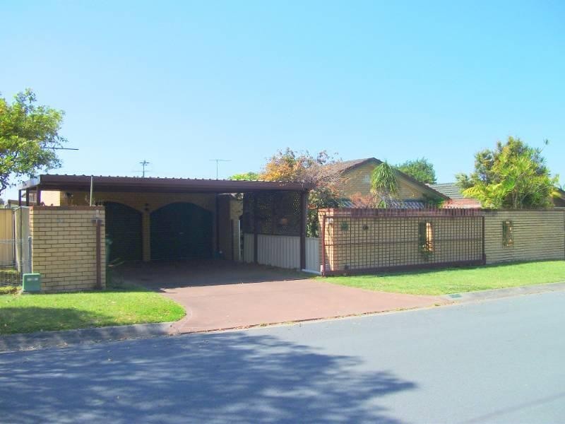 106 Cambridge Street, Rothwell QLD 4022