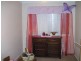 106 Cambridge Street, Rothwell QLD 4022