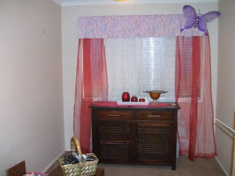 106 Cambridge Street, Rothwell QLD 4022