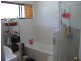 106 Cambridge Street, Rothwell QLD 4022