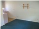 106 Cambridge Street, Rothwell QLD 4022