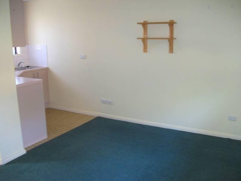 106 Cambridge Street, Rothwell QLD 4022