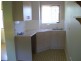 106 Cambridge Street, Rothwell QLD 4022