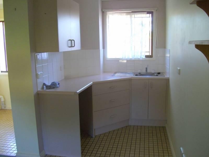 106 Cambridge Street, Rothwell QLD 4022