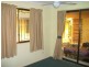 106 Cambridge Street, Rothwell QLD 4022