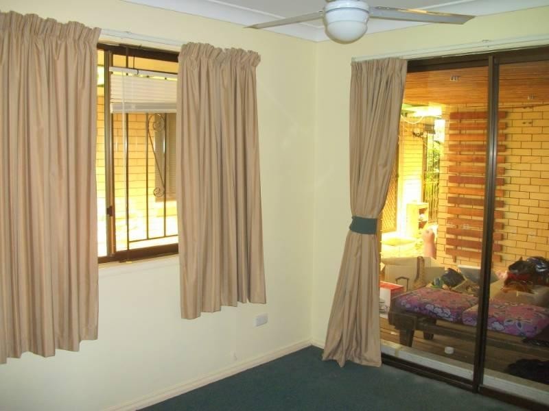 106 Cambridge Street, Rothwell QLD 4022
