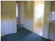 106 Cambridge Street, Rothwell QLD 4022