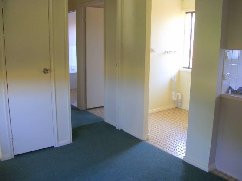 106 Cambridge Street, Rothwell QLD 4022