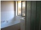 106 Cambridge Street, Rothwell QLD 4022