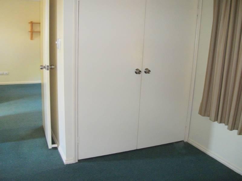 106 Cambridge Street, Rothwell QLD 4022