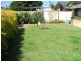 106 Cambridge Street, Rothwell QLD 4022