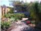 106 Cambridge Street, Rothwell QLD 4022