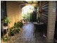 106 Cambridge Street, Rothwell QLD 4022