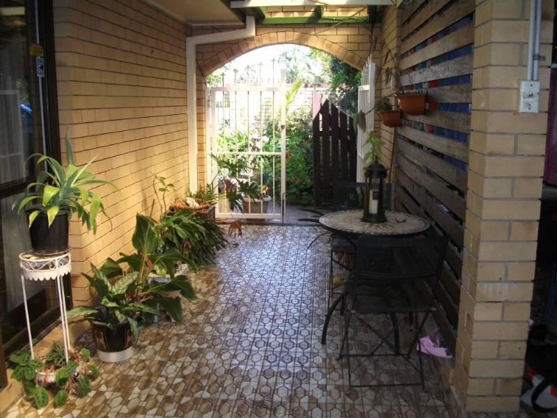 106 Cambridge Street, Rothwell QLD 4022