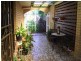 106 Cambridge Street, Rothwell QLD 4022