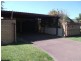 106 Cambridge Street, Rothwell QLD 4022