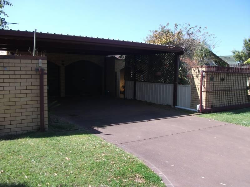 106 Cambridge Street, Rothwell QLD 4022