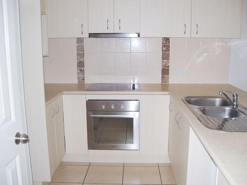 6/24 Lipscombe Road, Deception Bay QLD 4508