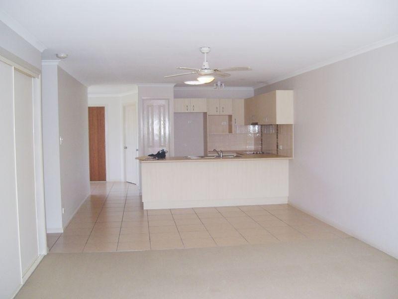 6/24 Lipscombe Road, Deception Bay QLD 4508