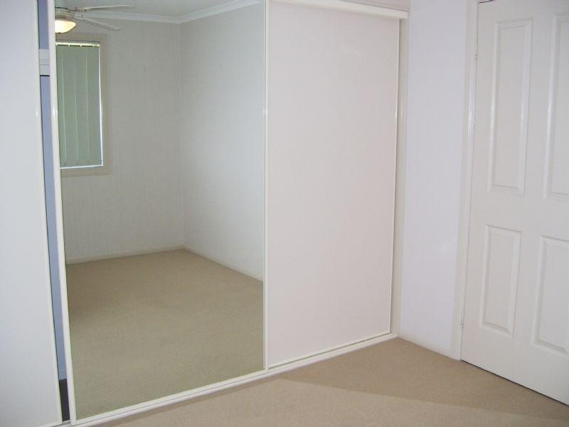 6/24 Lipscombe Road, Deception Bay QLD 4508