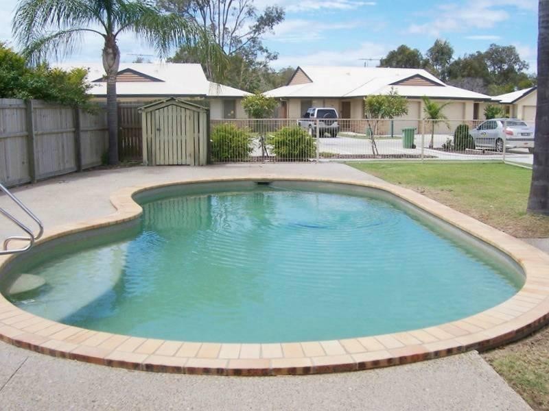 6/24 Lipscombe Road, Deception Bay QLD 4508