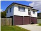 3 Old Bay Road, Deception Bay QLD 4508