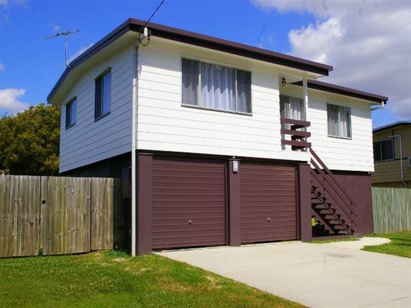 3 Old Bay Road, Deception Bay QLD 4508