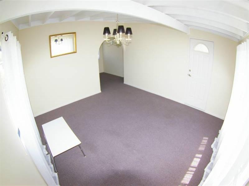 3 Old Bay Road, Deception Bay QLD 4508